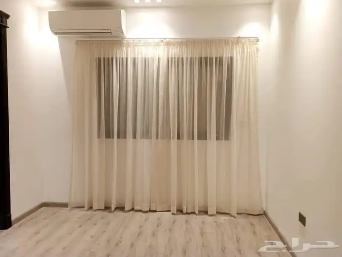 ستائر 9