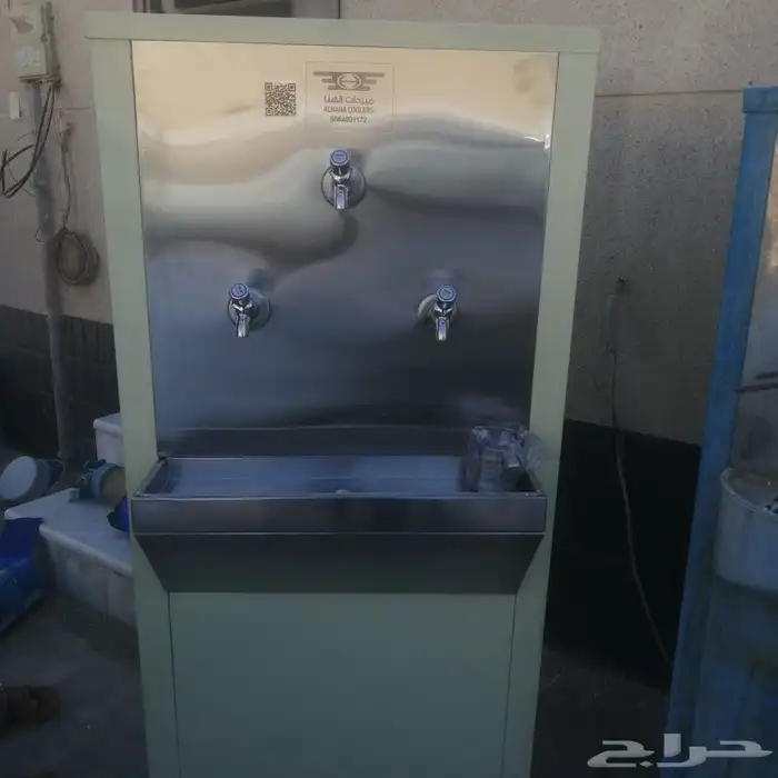 براده ماء سبيل 3