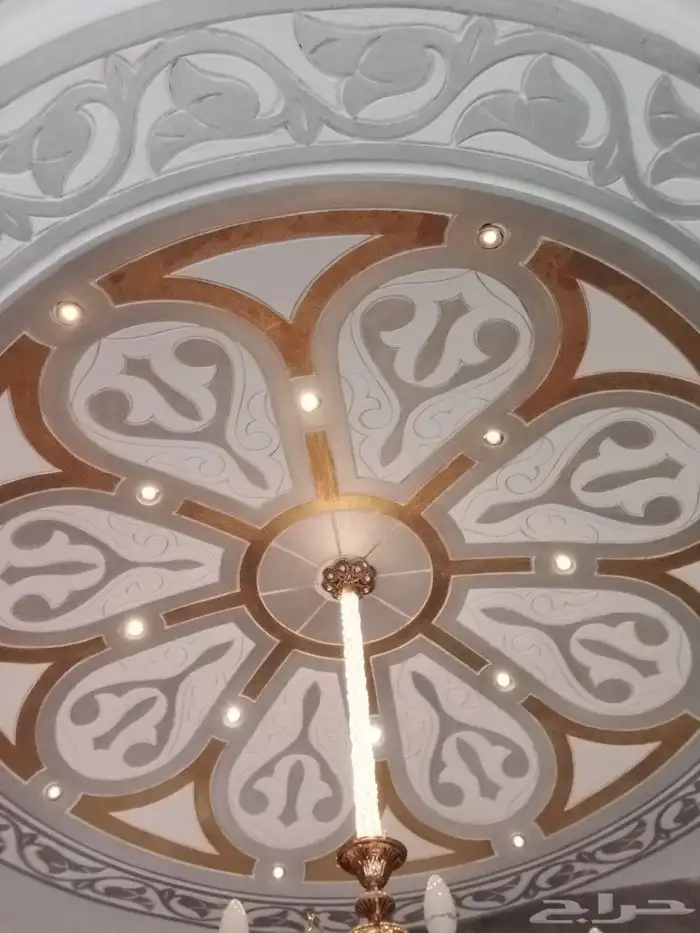 فني كهربائ عمارة 6