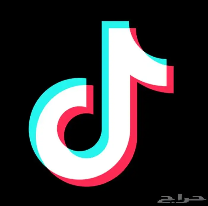 بكج دعم تيك توك 0