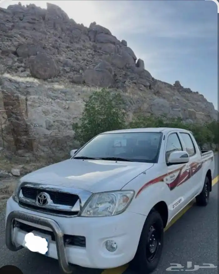 توصيل مشاوير داخل الرياض 0