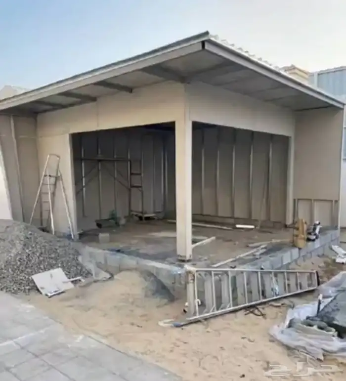 مقولات الشرقيه 9