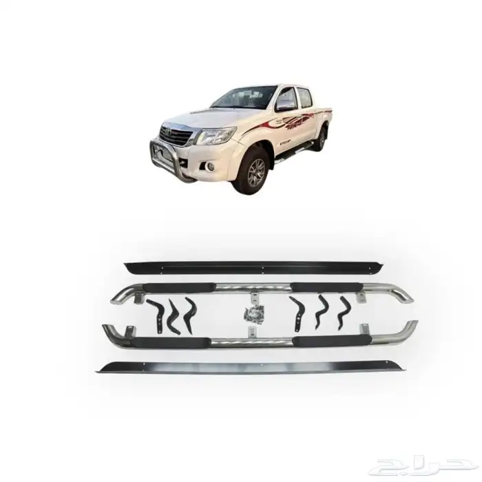 اكتسوارات هيلكس قشرت طبلون اصطبات  طاره خط شطرطون ريش مكيف 1