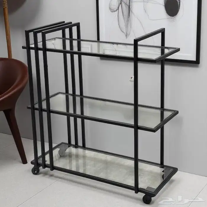 طاولات وعربيات خصم30 8