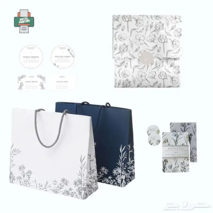 مطبوعات 15