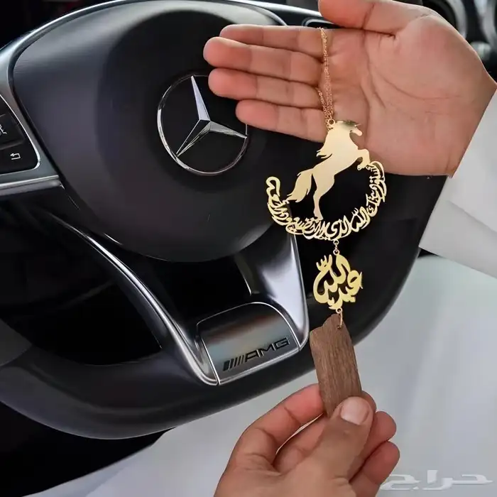 ساعات كاسيو متعدده اللون 15