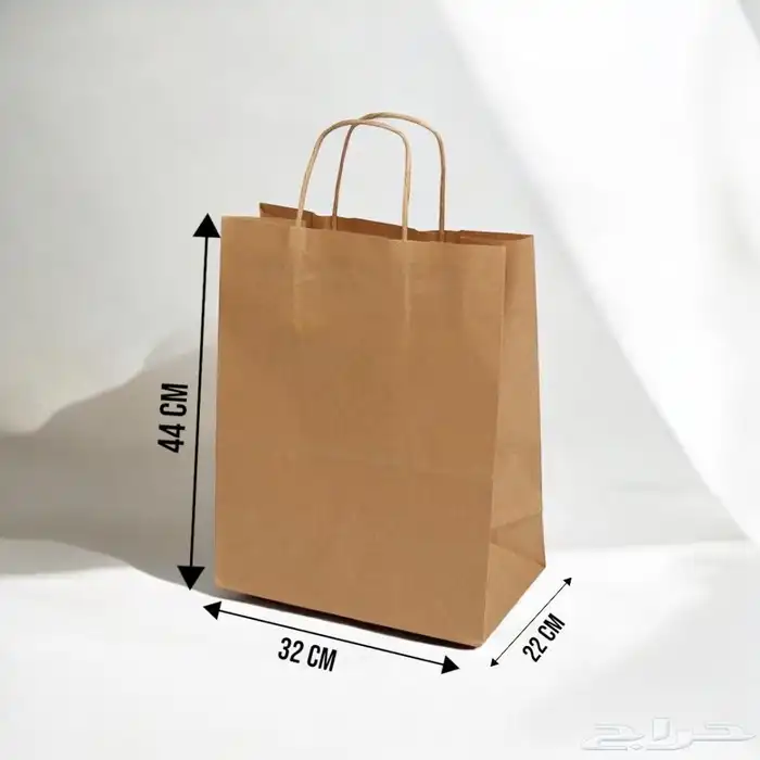مطبوعات 22