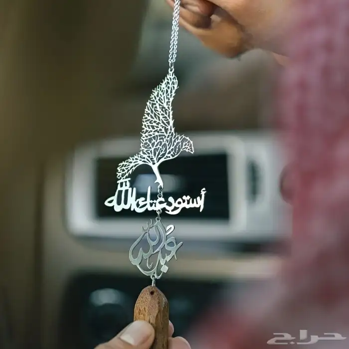 ساعات كاسيو متعدده اللون 17