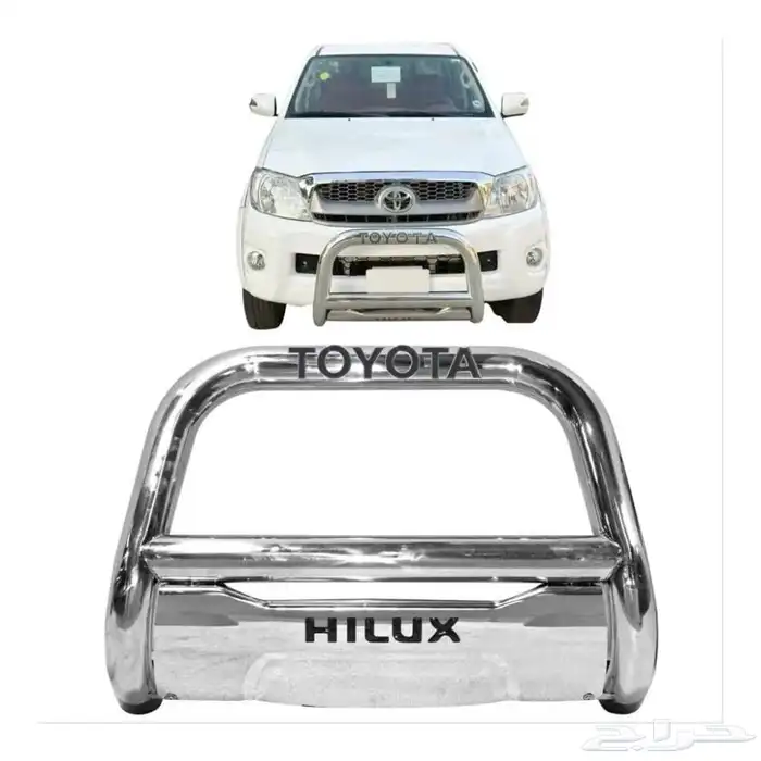 اكتسوارات هيلكس قشرت طبلون اصطبات  طاره خط شطرطون ريش مكيف 0