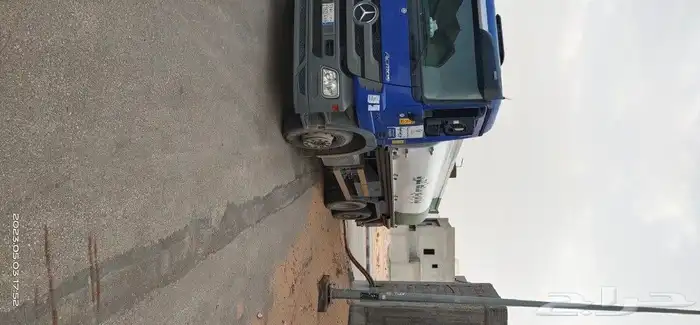 وايت ماء 20 آلاف 9