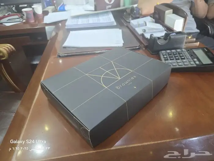مطبعة استكر بروش بوكسات لوح أكياس أختام بنر مراسلات أظرف 3