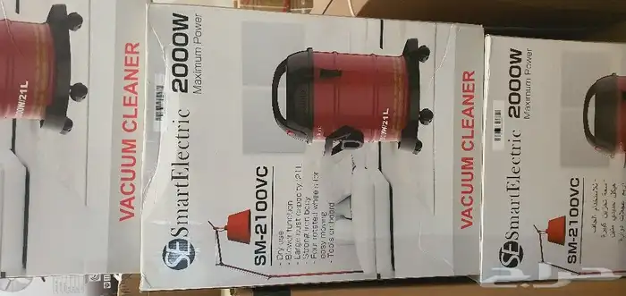 ثلاجات مكاتب ثلاجة صغيرة ثلاجه غرفه ثلاجات عرض زجاج قزاز 5