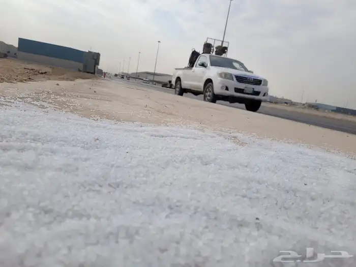 بنشر متنقل جميع انواع السيارات 053 695 6196 2