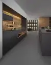 تفصال مطابخ حسب الطلب 9