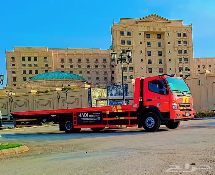 Golf car-2025-جولف كار - عربات كهربائية 18