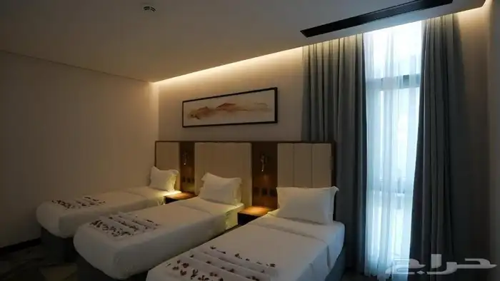 فرش نجاره فنادق 8