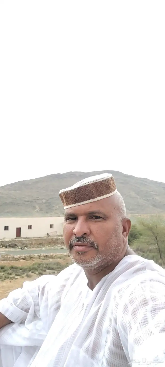 سوداني يبحث عن عمل في أي شيء يجيت السواقة لا أحمل رخصة 0