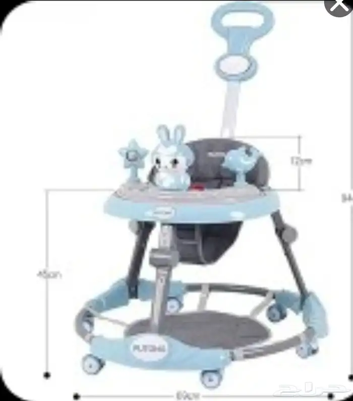 مشايات اطفال 5