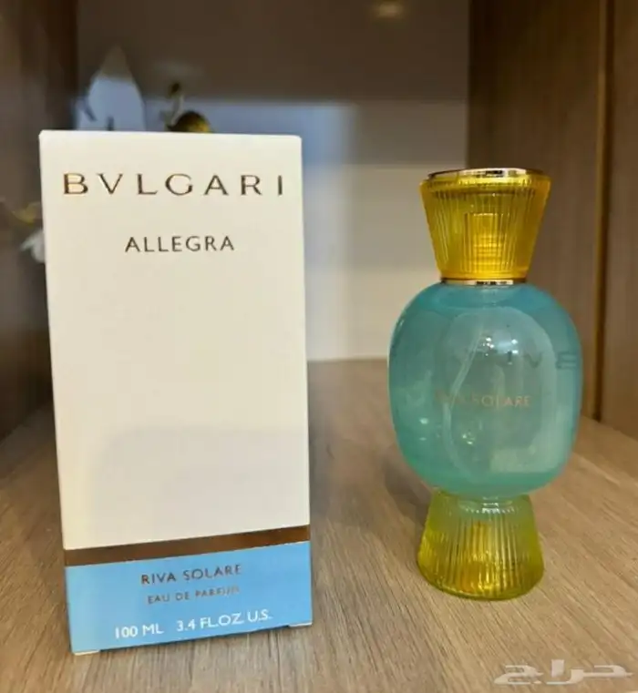 عطور متنوعةماستر كواليتي درجة اولى 1