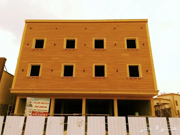صور الفجر رخام 8