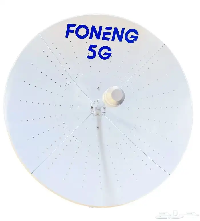 متجر متخصص في تقوية شبكات الانترنت https   deeplinke.com 1