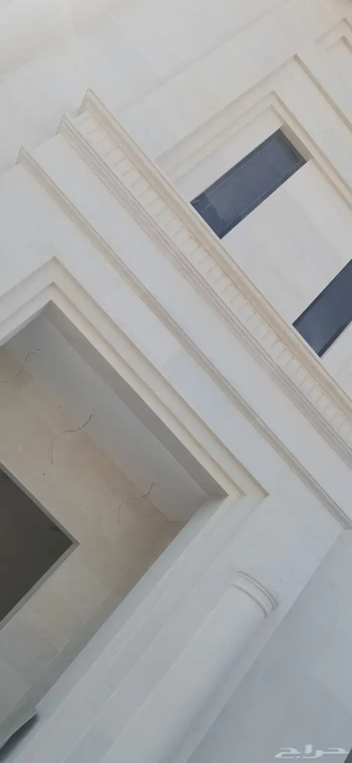 توريد وتركيب كافة أنواع الحجر وديكورات جي آر سي 3