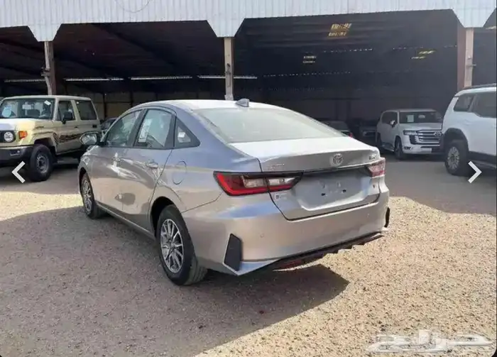 يارس اقساط منتهي بالتمليك 2026 3