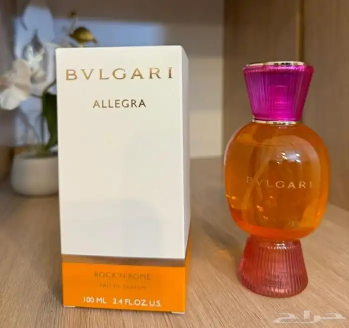 عطور متنوعةماستر كواليتي درجة اولى 3