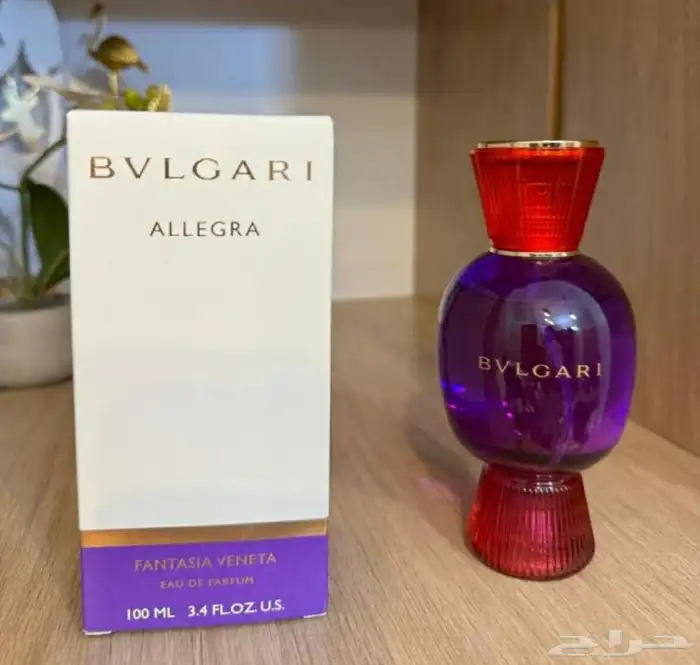عطور متنوعةماستر كواليتي درجة اولى 2