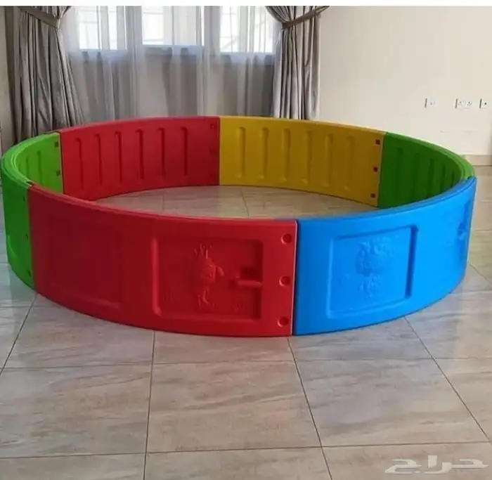 العاب أي اطفال 4