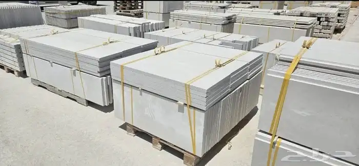 حجر الرياض  حجر نساح   حجر ابيض  ججرمنحوت 7