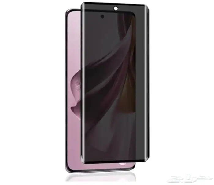 جوال opporeno10 استعمال خفيف السعر 1300مع اسكرينه و2جراب 0