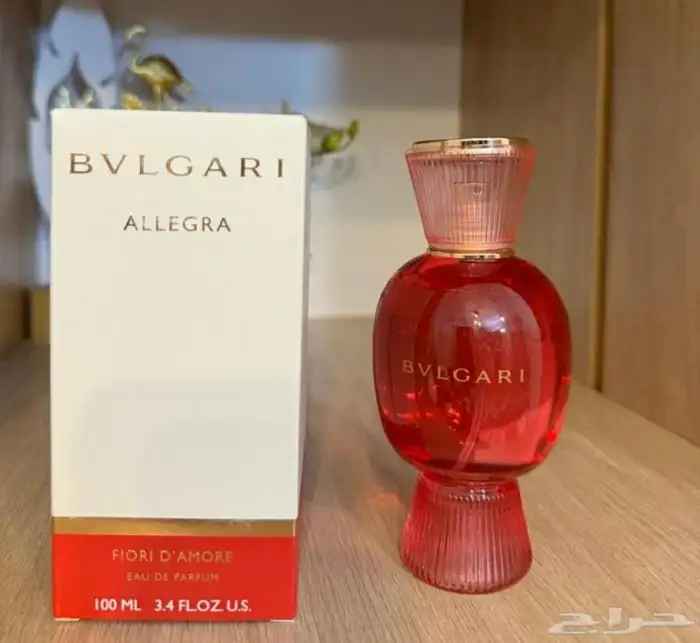 عطور متنوعةماستر كواليتي درجة اولى 0