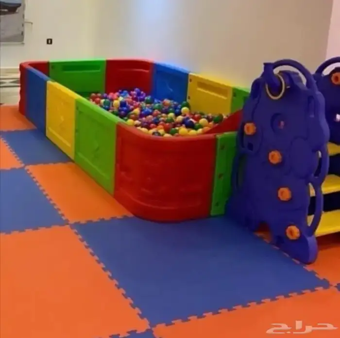 العاب أي اطفال 23