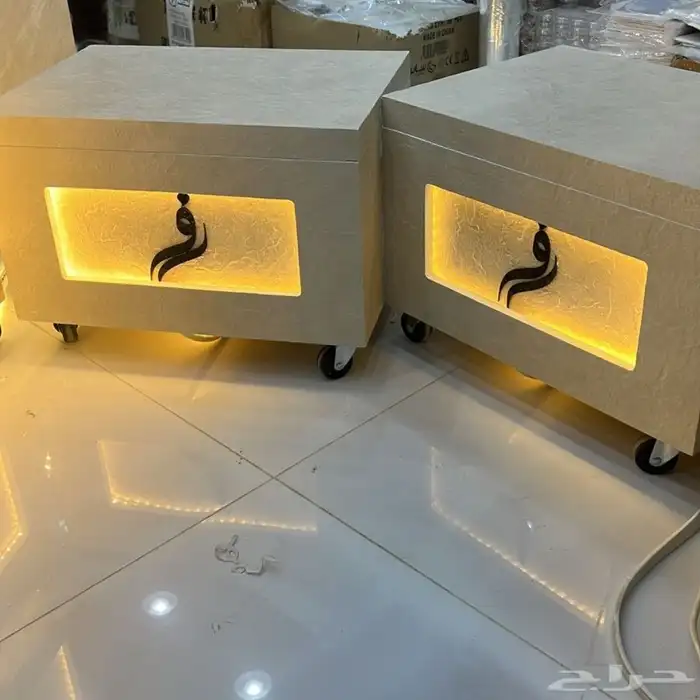 الطلب واتساب 4