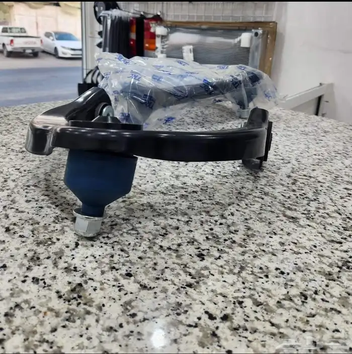 مقص فوق جراند شروكي ودرانجو 0