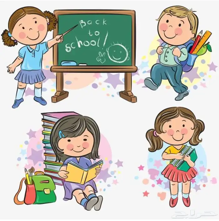 معلم تأسيس و متابعة منهج 0