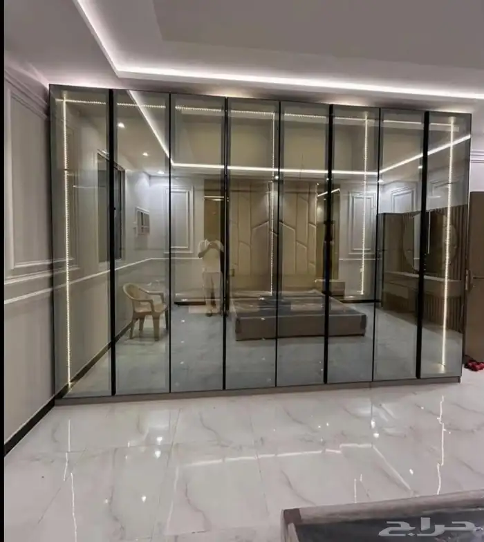 تفصيل وجاهز على حسب الطلبك 5
