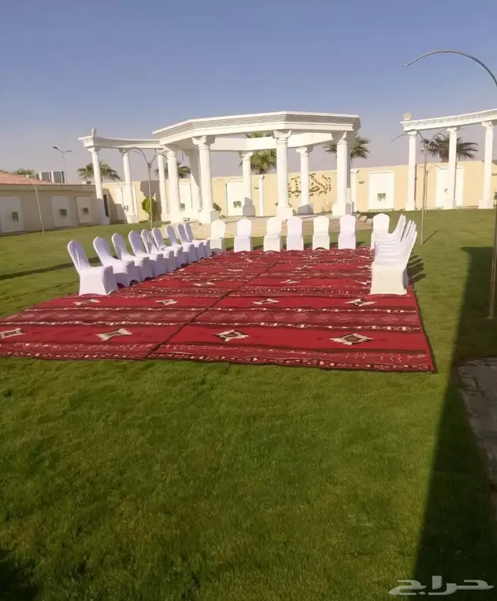 تأجير مكيفات تأجير كراسي طاولات سماعات قهوجي العاب بلياردو 1