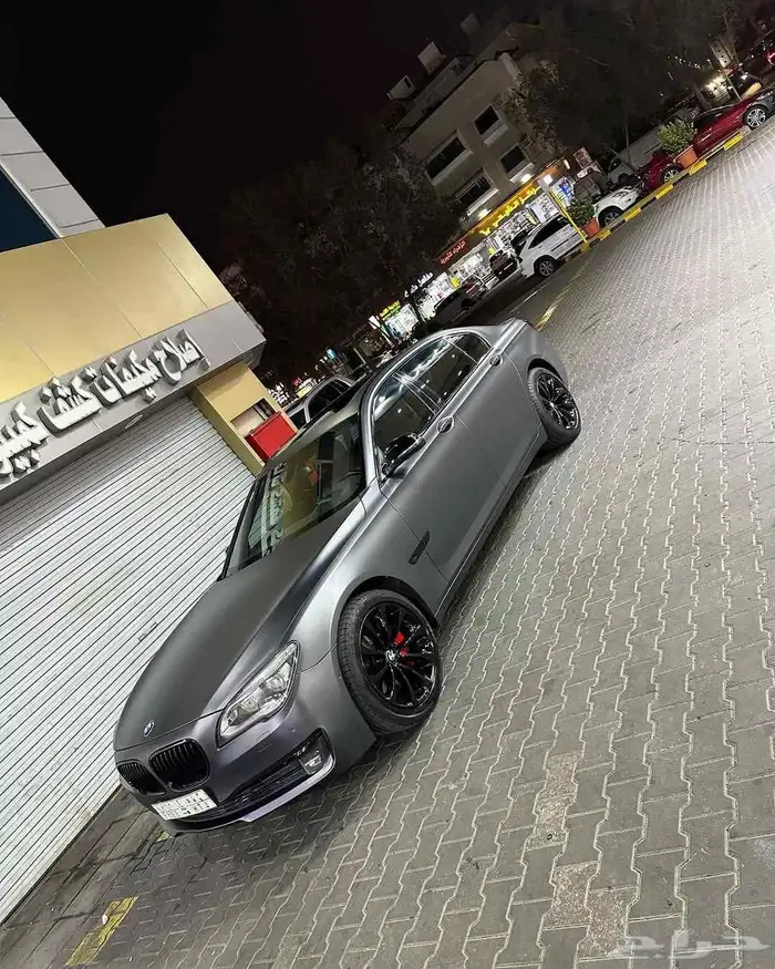 رش بويه سيارات رش مطاطي مطفي رش جنوط دهان وصبغ ابلاك اديشن 11