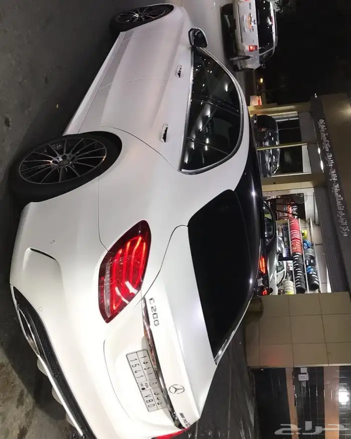رش بويه سيارات رش مطاطي مطفي رش جنوط دهان وصبغ ابلاك اديشن 4