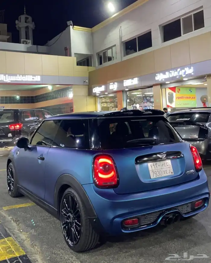 رش بويه سيارات رش مطاطي مطفي رش جنوط دهان وصبغ ابلاك اديشن 6