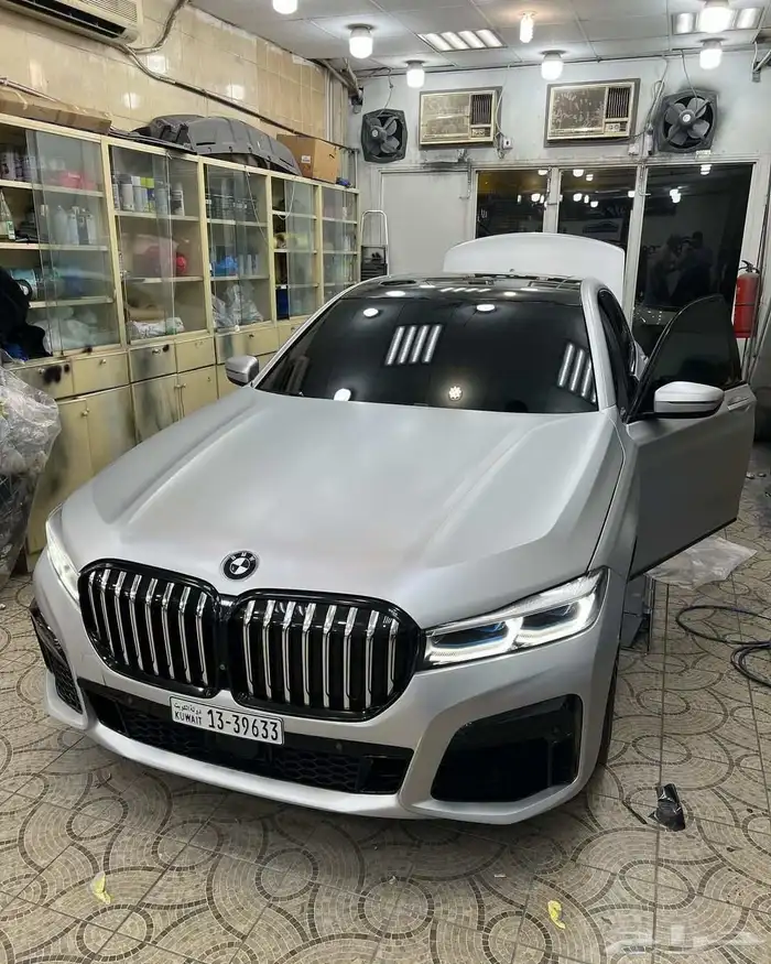 رش بويه سيارات رش مطاطي مطفي رش جنوط دهان وصبغ ابلاك اديشن 12
