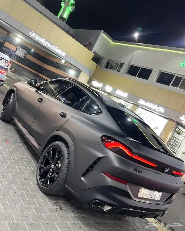 رش بويه سيارات رش مطاطي مطفي رش جنوط دهان وصبغ ابلاك اديشن 0