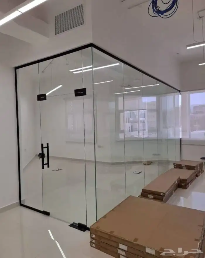 زجاج سكريت جيزان صامطة الاحد صبياء بيش العيدابي بيش فيفا 0