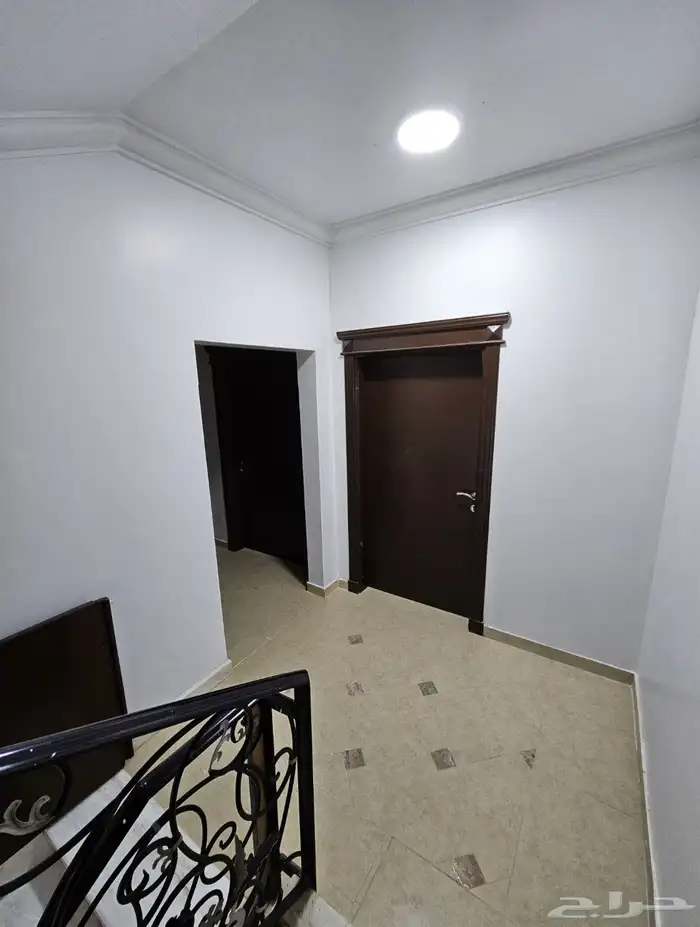 دور مستقل بحي الصحافه 3