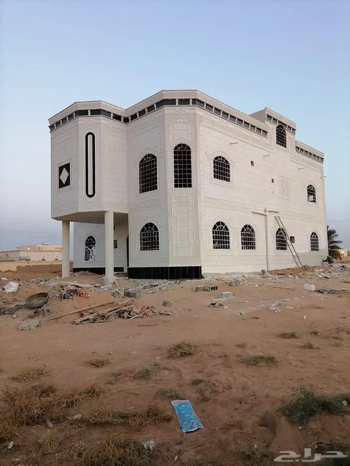 ليسه ملونه بديل الحجر 7