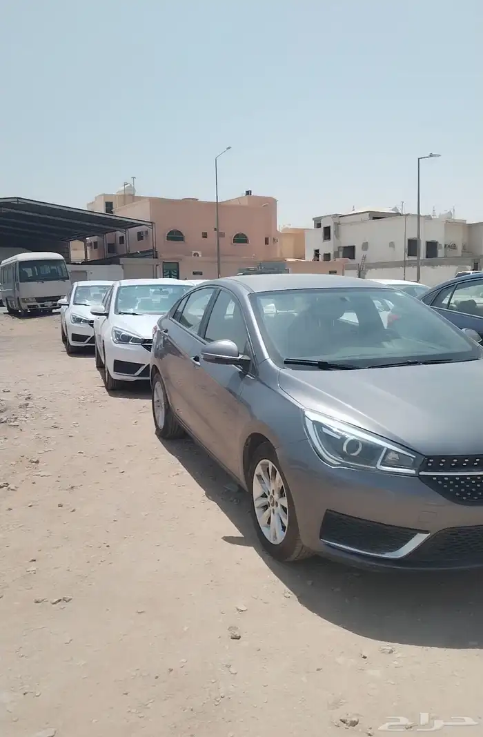 شيري اريزو 5 2023 3