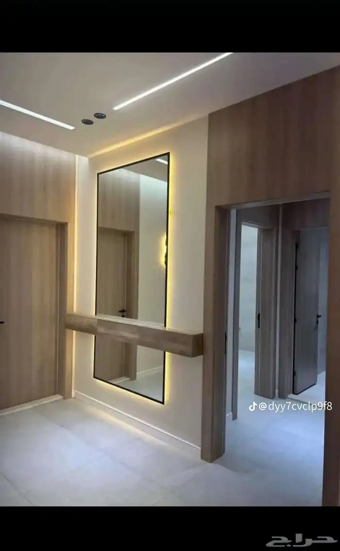 معلم ديكورات المظيلف التواصل 2
