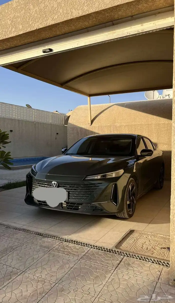 ايدو بلس 2025 ستاندر 0